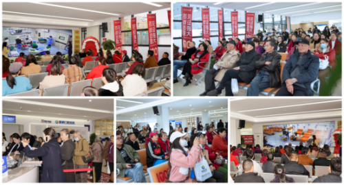 种牙真功夫第100期西部首场舒适化种植手术直播在新桥口腔成功举行